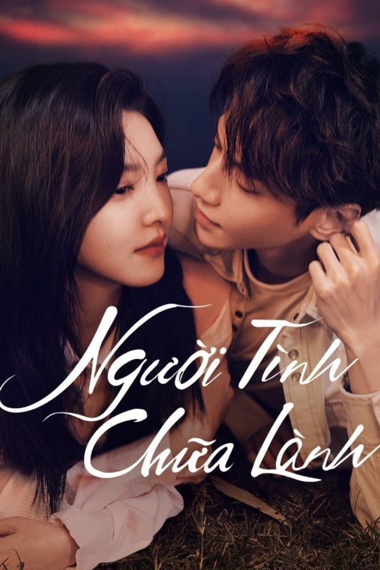 Người Tình Chữa Lành - Love Is Panacea (2023)