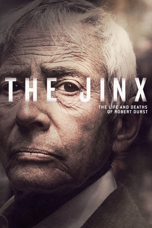 Vận Rủi Cuộc Đời Và Cái Chết Của Robert Durst (Phần 2) - The Jinx: The Life and Deaths of Robert Durst (Season 2) (2024)