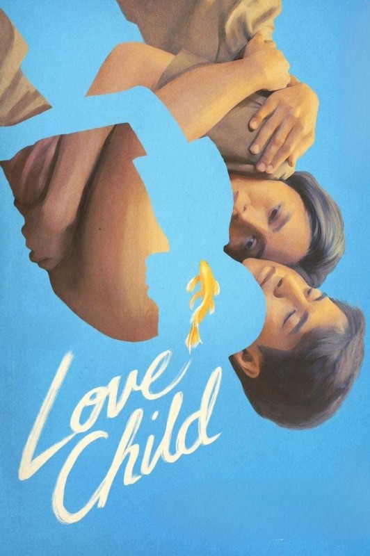 Yêu Trẻ - Love Child (2024)